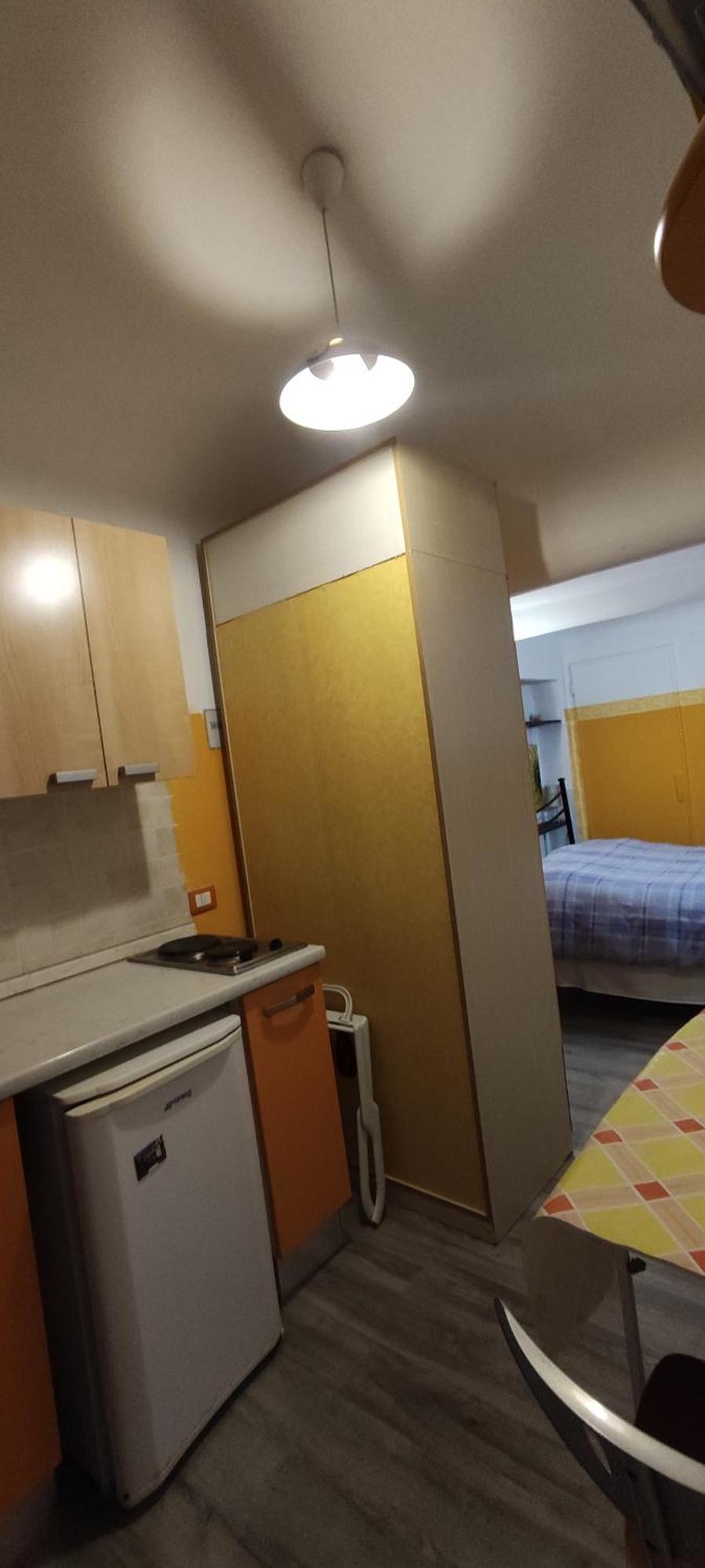 Affittacamere In Piazzetta da Vasco Lerici Esterno foto