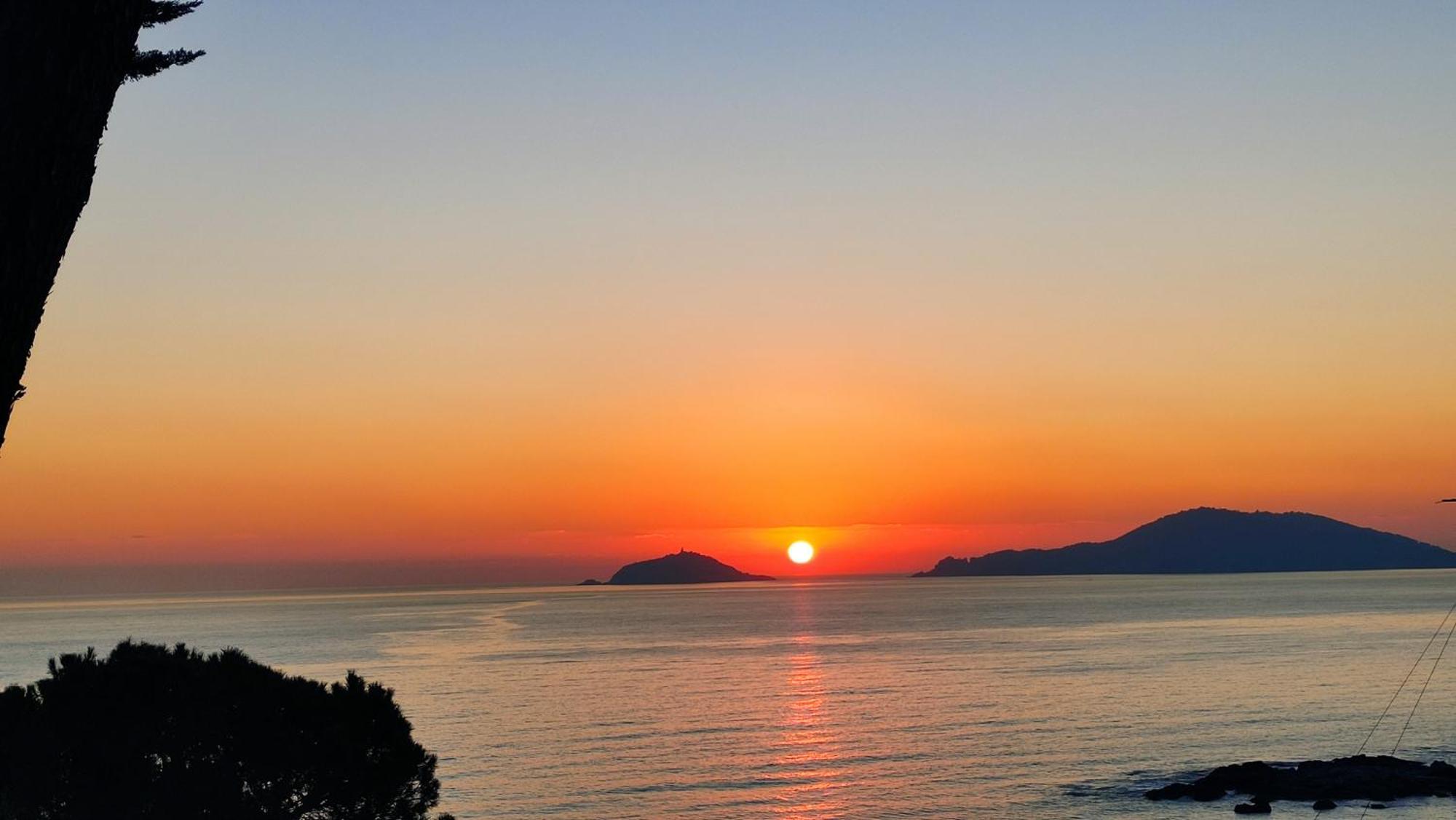 Affittacamere In Piazzetta da Vasco Lerici Esterno foto